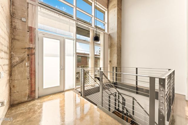 530 S Hewitt Street 129, Los Angeles, CA 90013
