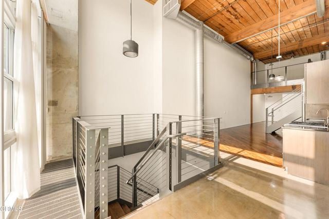 530 S Hewitt Street 129, Los Angeles, CA 90013