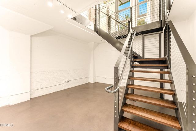 530 S Hewitt Street 129, Los Angeles, CA 90013