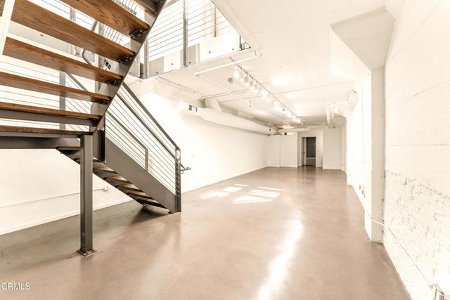 530 S Hewitt Street 129, Los Angeles, CA 90013