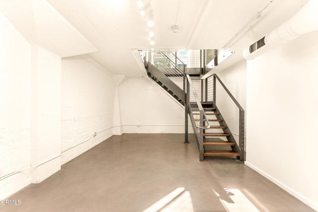 530 S Hewitt Street 129, Los Angeles, CA 90013