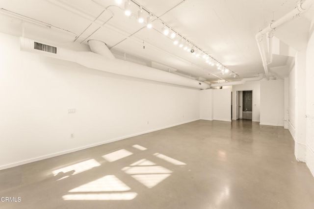530 S Hewitt Street 129, Los Angeles, CA 90013