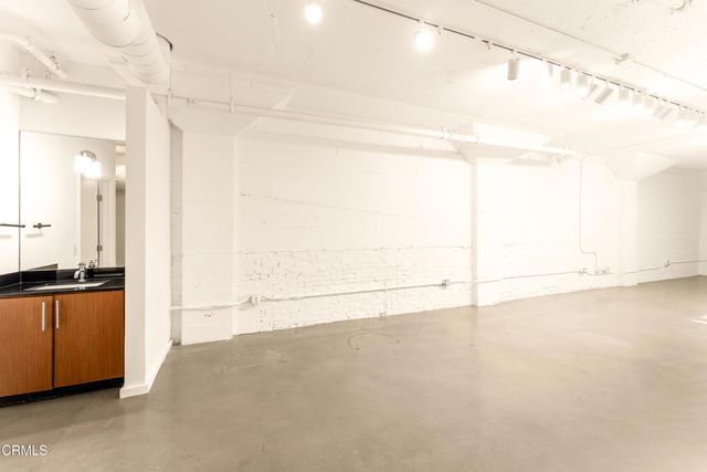 530 S Hewitt Street 129, Los Angeles, CA 90013