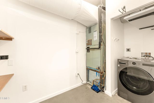 530 S Hewitt Street 129, Los Angeles, CA 90013