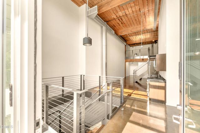 530 S Hewitt Street 129, Los Angeles, CA 90013