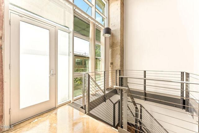 530 S Hewitt Street 129, Los Angeles, CA 90013