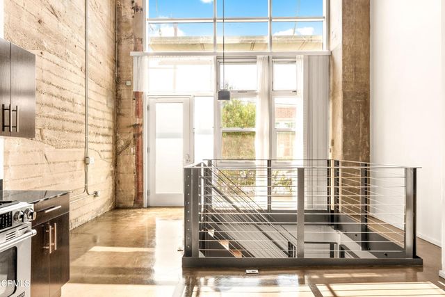 530 S Hewitt Street 129, Los Angeles, CA 90013