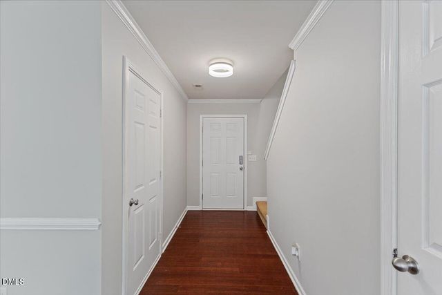 2523 Ferdinand Drive, Knightdale, NC 27545