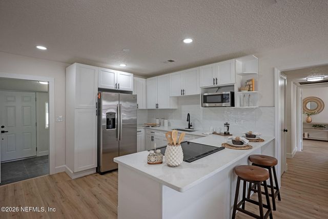 2351 GAILLARDIA Road, Jacksonville, FL 32211
