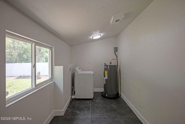 2351 GAILLARDIA Road, Jacksonville, FL 32211