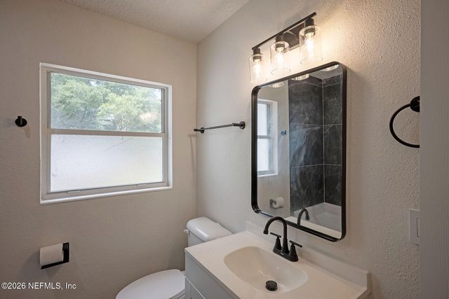 2351 GAILLARDIA Road, Jacksonville, FL 32211