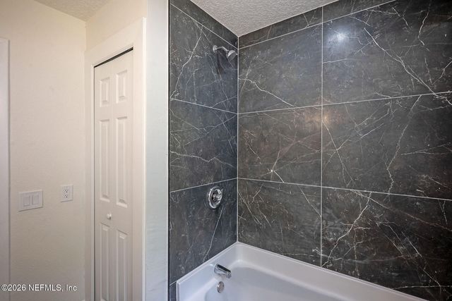 2351 GAILLARDIA Road, Jacksonville, FL 32211