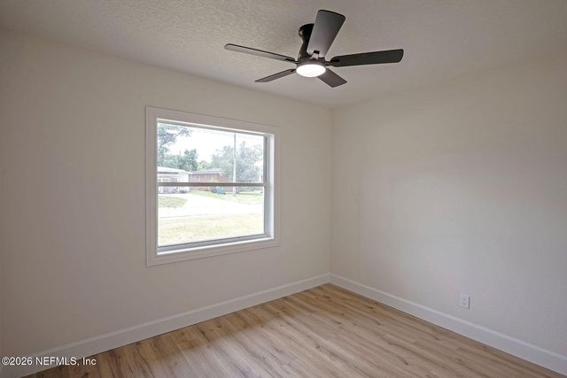 2351 GAILLARDIA Road, Jacksonville, FL 32211
