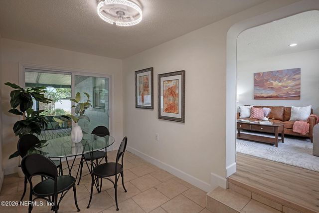 2351 GAILLARDIA Road, Jacksonville, FL 32211