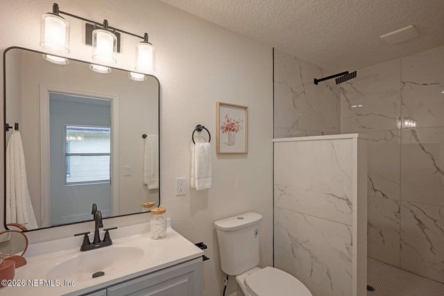 2351 GAILLARDIA Road, Jacksonville, FL 32211