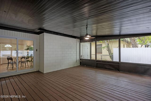 2351 GAILLARDIA Road, Jacksonville, FL 32211