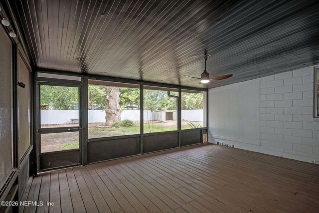 2351 GAILLARDIA Road, Jacksonville, FL 32211