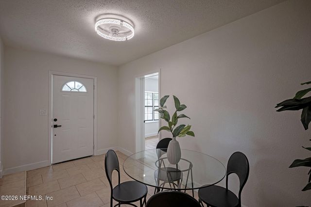 2351 GAILLARDIA Road, Jacksonville, FL 32211