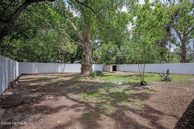 2351 GAILLARDIA Road, Jacksonville, FL 32211