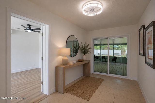 2351 GAILLARDIA Road, Jacksonville, FL 32211