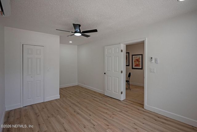 2351 GAILLARDIA Road, Jacksonville, FL 32211