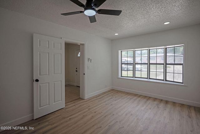 2351 GAILLARDIA Road, Jacksonville, FL 32211