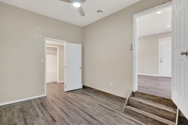 3208 N Roff Avenue, Oklahoma City, OK 73112