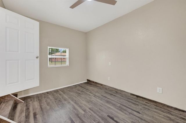 3208 N Roff Avenue, Oklahoma City, OK 73112