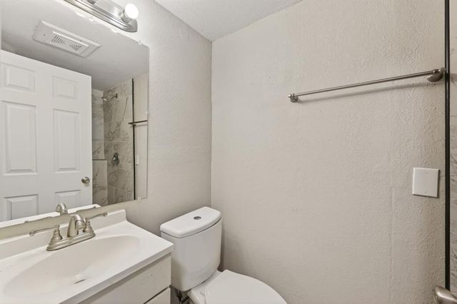 3208 N Roff Avenue, Oklahoma City, OK 73112