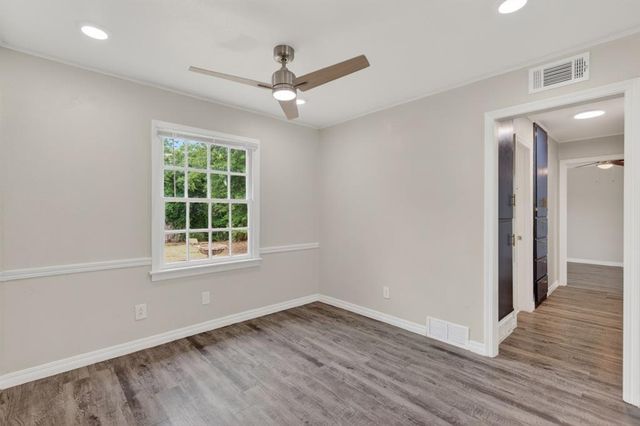 3208 N Roff Avenue, Oklahoma City, OK 73112
