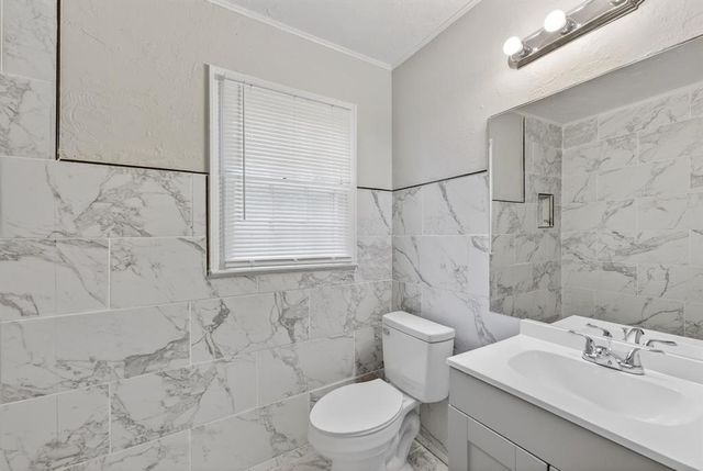 3208 N Roff Avenue, Oklahoma City, OK 73112