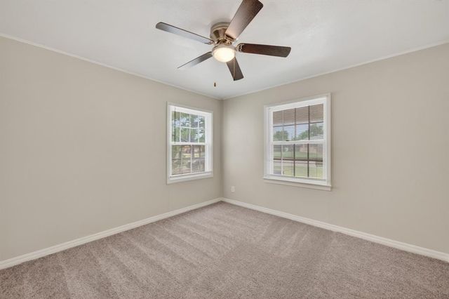 3208 N Roff Avenue, Oklahoma City, OK 73112