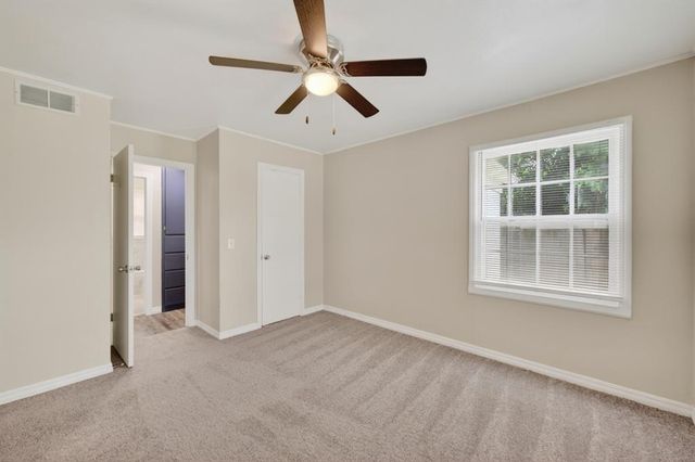 3208 N Roff Avenue, Oklahoma City, OK 73112