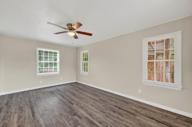 3208 N Roff Avenue, Oklahoma City, OK 73112
