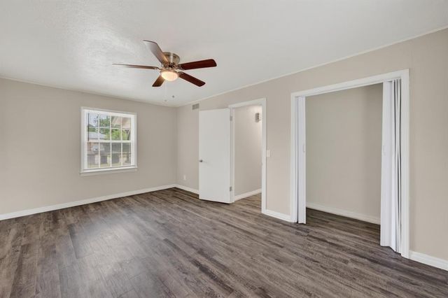 3208 N Roff Avenue, Oklahoma City, OK 73112