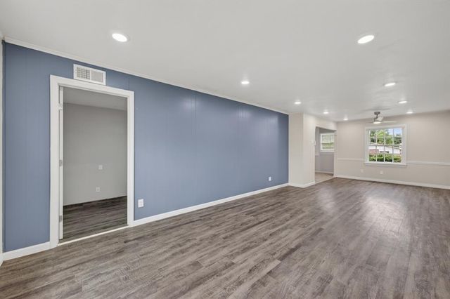 3208 N Roff Avenue, Oklahoma City, OK 73112