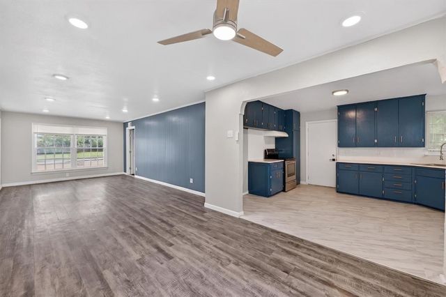 3208 N Roff Avenue, Oklahoma City, OK 73112