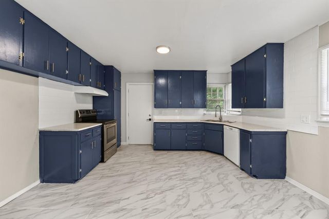3208 N Roff Avenue, Oklahoma City, OK 73112
