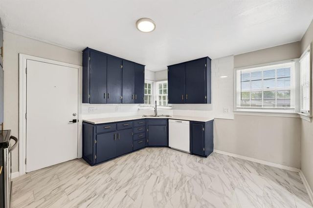 3208 N Roff Avenue, Oklahoma City, OK 73112
