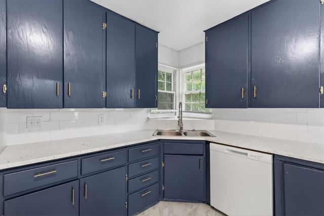 3208 N Roff Avenue, Oklahoma City, OK 73112