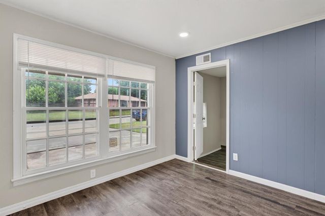 3208 N Roff Avenue, Oklahoma City, OK 73112