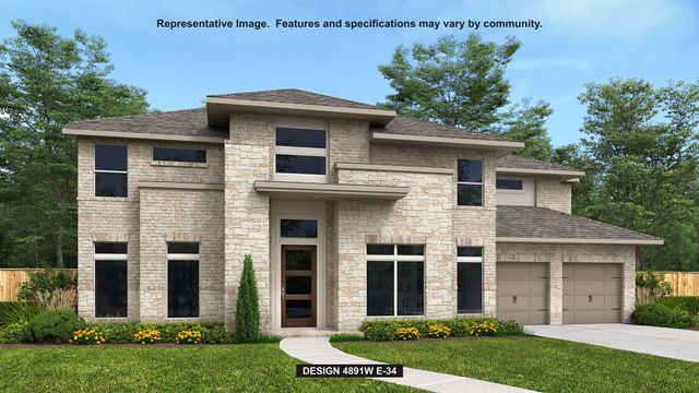 441 Onion Creek LN, Driftwood, TX 78619