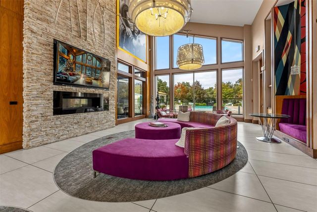 12700 Ridgeline Boulevard 19303, Cedar Park, TX 78613