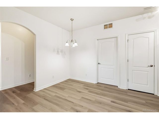 4672 W 20th Street Rd 23-2323, Greeley, CO 80634