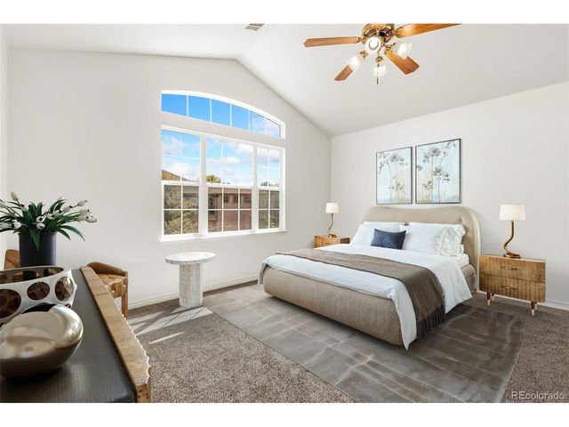 4672 W 20th Street Rd 23-2323, Greeley, CO 80634