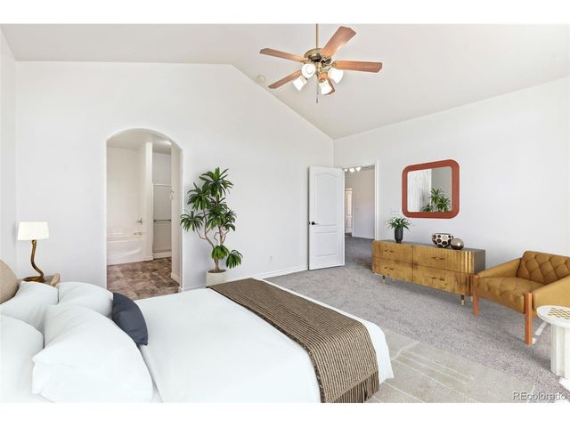 4672 W 20th Street Rd 23-2323, Greeley, CO 80634