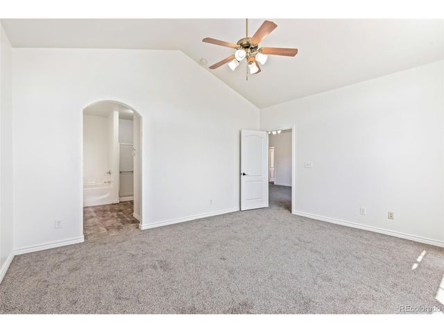 4672 W 20th Street Rd 23-2323, Greeley, CO 80634