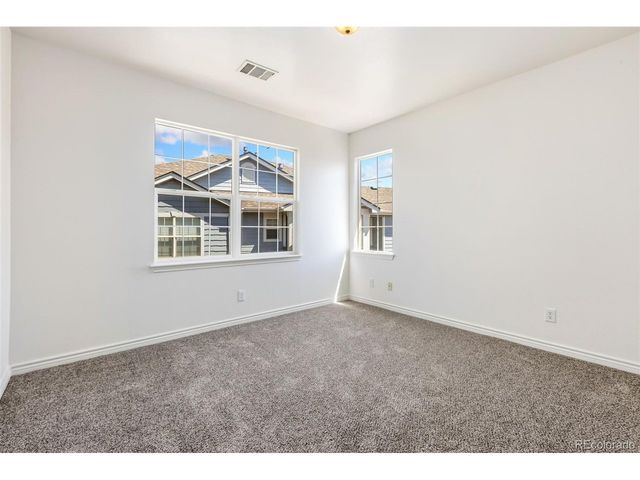 4672 W 20th Street Rd 23-2323, Greeley, CO 80634