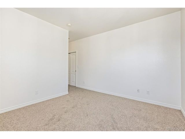 4672 W 20th Street Rd 23-2323, Greeley, CO 80634