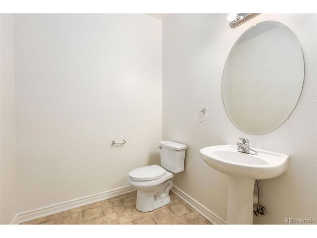 4672 W 20th Street Rd 23-2323, Greeley, CO 80634